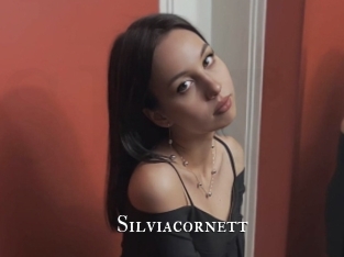 Silviacornett