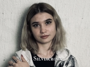 Silviacrook