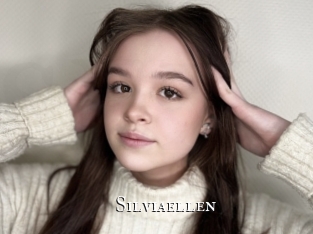 Silviaellen