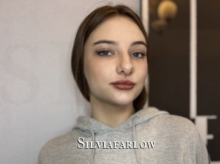 Silviafarlow