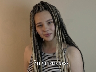 Silviafurness