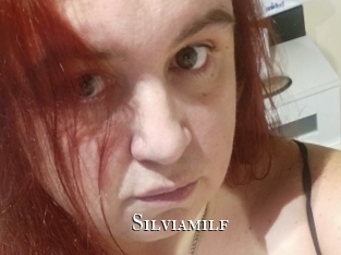 Silviamilf