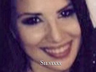 Silvixxx