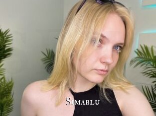 Simablu