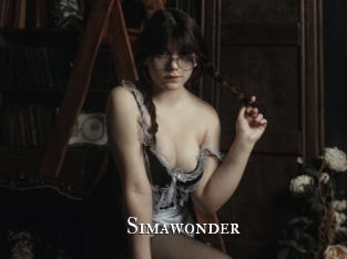 Simawonder