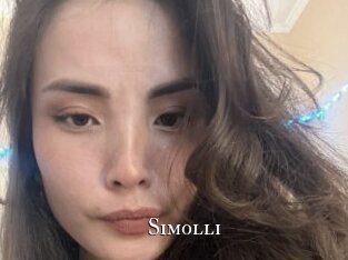 Simolli