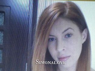 Simonalove