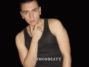 Simonbeatt