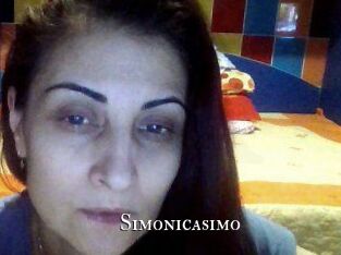 Simonicasimo