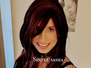 Sinful_sasha