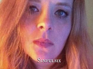 Sinfulsix