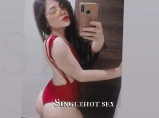 Singlehot_sex