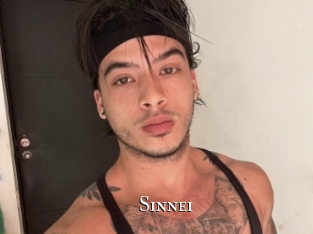 Sinnei