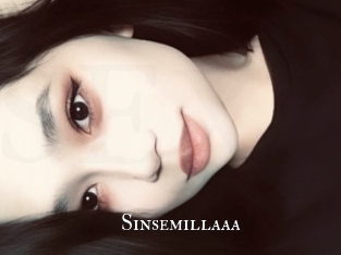 Sinsemillaaa