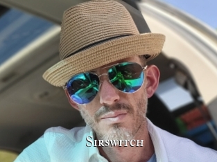 Sirswitch