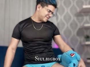 Siulbigboy