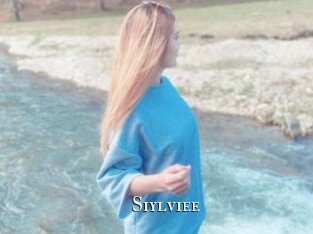 Siylviee