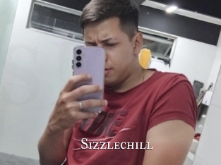 Sizzlechill