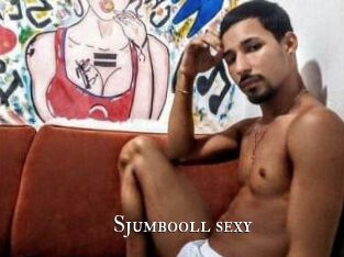 Sjumbooll_sexy