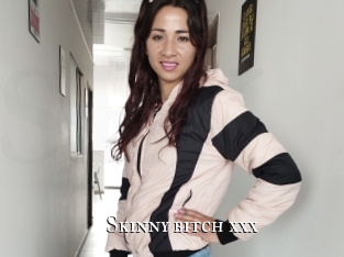 Skinny_bitch_xxx