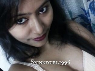 Skinnygirl1996