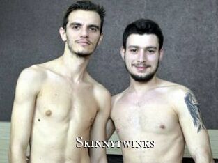 Skinnytwinks