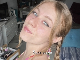 Skylaaar