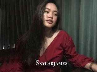 Skylarjames