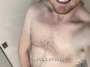 Slaviclover18