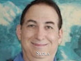 Sldla