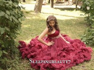 Sleepingbeauty7