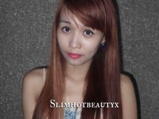 Slimhotbeautyx