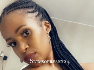 Slimsofreaky24