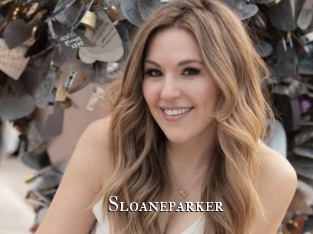 Sloaneparker