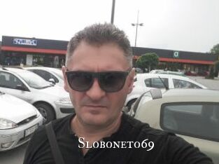 Sloboneto69