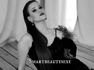 Smartbeautysexy