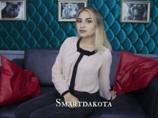 Smartdakota