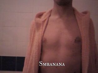 Smbanana