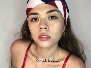 Smileylia