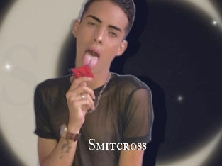 Smitcross