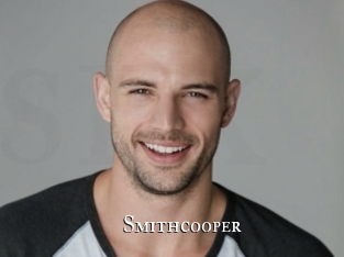 Smithcooper