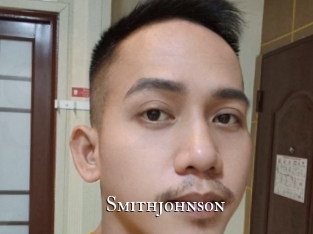 Smithjohnson