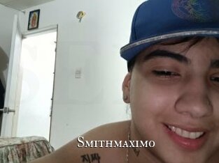 Smithmaximo