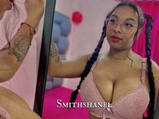 Smithshanel