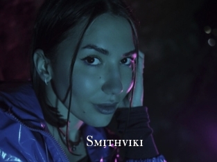 Smithviki