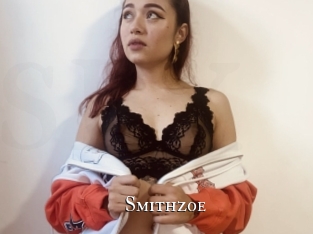 Smithzoe