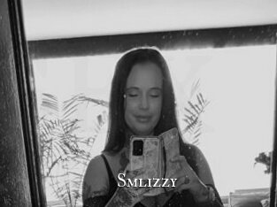 Smlizzy