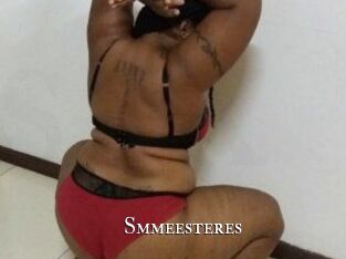 Smmeesteres