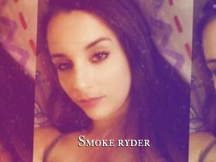 Smoke_ryder