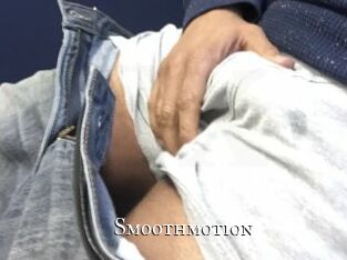 Smoothmotion